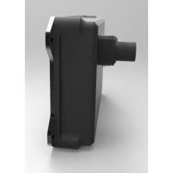 NT-logger-130 - GPS&WIFI - | XAP Technology