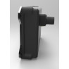 Logger NT - OPTION 37 VOIES + WIFI + GPS | XAP Technology