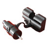 KIT E-SHIFT-110+POWERBOX-110 | XAP Technology