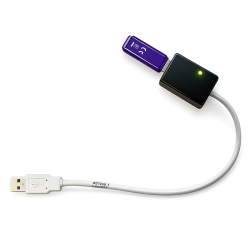 Isolateur USB UIM-100 | XAP Technology