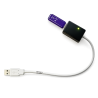 Isolateur USB UIM-100 | XAP Technology