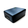 USB Isolator UIM-100 | XAP Technology