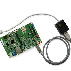 USB Isolator UIM-100 | XAP Technology