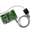 Isolateur USB UIM-100 | XAP Technology