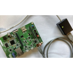 Isolateur USB UIM-100 | XAP Technology