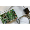 USB Isolator UIM-100 | XAP Technology