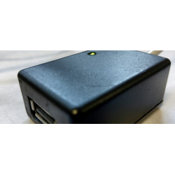 Isolateur USB UIM-100 | XAP Technology