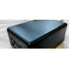 USB Isolator UIM-100 | XAP Technology