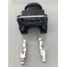 CONNECTEUR POUR TPS TIMER. 2 VOIES
