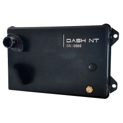 DASH NT5-120 GPS 5 pouces | XAP Technology
