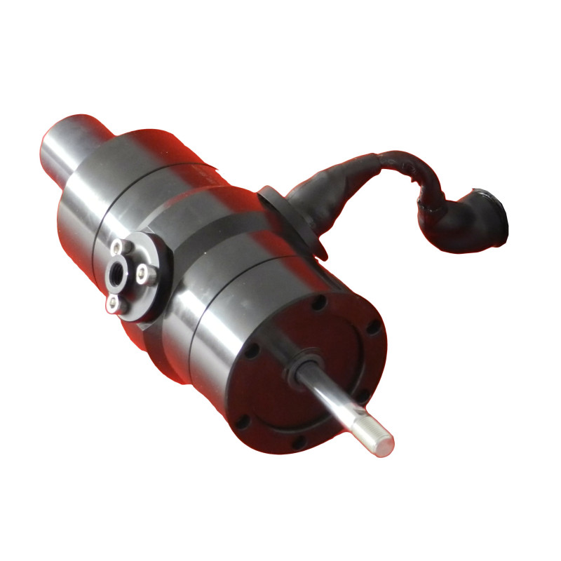 E-SHIFT-110 | XAP Technology