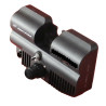 POWERBOX-110 | XAP Technology