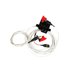 KIT RELAIS COUPE-CIRCUIT | XAP Technology