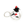KIT RELAIS COUPE-CIRCUIT | XAP Technology