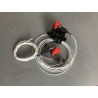 KIT RELAIS COUPE-CIRCUIT | XAP Technology