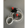 KIT RELAIS COUPE-CIRCUIT | XAP Technology