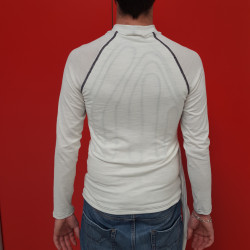GILET RACING COOL L | XAP Technology