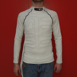 GILET RACING COOL M | XAP Technology