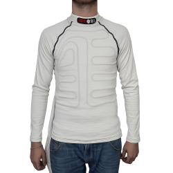 GILET RACING COOL XS/S | XAP Technology