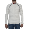 GILET RACING COOL XS/S | XAP Technology