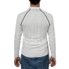 GILET RACING COOL XS/S | XAP Technology