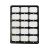 Plaque Switch SP15 - 110 | XAP Technology