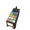 Switch Panel SP15 - 110 | XAP Technology