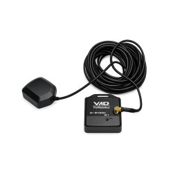 Centrale inertielle MS-120 | XAP Technology