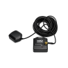 Centrale inertielle MS-120 | XAP Technology