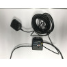 XAP sensor card | XAP Technology