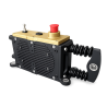 Eshift actuator 2 - 98 | XAP Technology