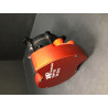 ESHIFT 3R - Rotatif 45° | XAP Technology
