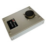 MOTOR CONTROLLER MC-110 MODULE H | XAP Technology