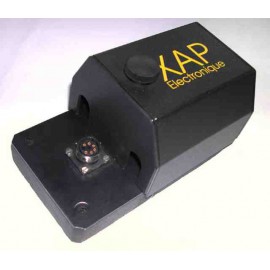 CIRCUIT BREAKER RS