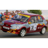Kit full cabin XAP for 106 / SAXO | XAP Technology