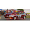 Kit full cabin XAP for 106 / SAXO | XAP Technology