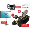 SIMULATEUR SIM6V