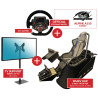 SIMULATEUR SIM6V