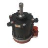 ESHIFT 3R - Rotatif 40° | XAP Technology