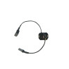 MODULE CAPTEURS MS-120 ACCEL//GIRO//GPS//ANA | XAP Technology