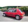 KIT RETROFIT 205