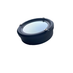 PACK CALCULATEUR T2 + DASH ROND NT3 | XAP Technology