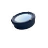 PACK CALCULATEUR T2 + DASH ROND NT3 | XAP Technology