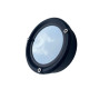 PACK ECU T2 + ROUND DASH NT3 | XAP Technology