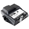 PACK CALCULATEUR T2 + DASH ROND NT3 | XAP Technology