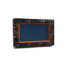 DASH NTX CARBONE FULL | XAP Technology