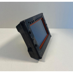DASH NTX CARBONE FULL | XAP Technology