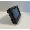 DASH NTX CARBONE FULL | XAP Technology
