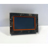 DASH NTX CARBONE FULL | XAP Technology