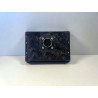 DASH NTX CARBON FULL | XAP Technology
